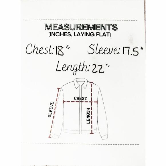 Ralph Lauren Sport Women's Knit Half Sleeve Button Front Cardigan Pink Est Small - Picture 5 of 6